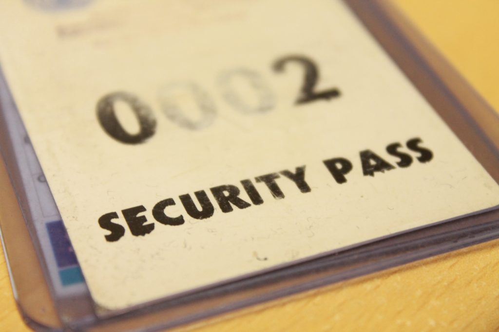 Pass Fil Informatique IDENTIFICATION INCONNUE – MS'COM Informatique
